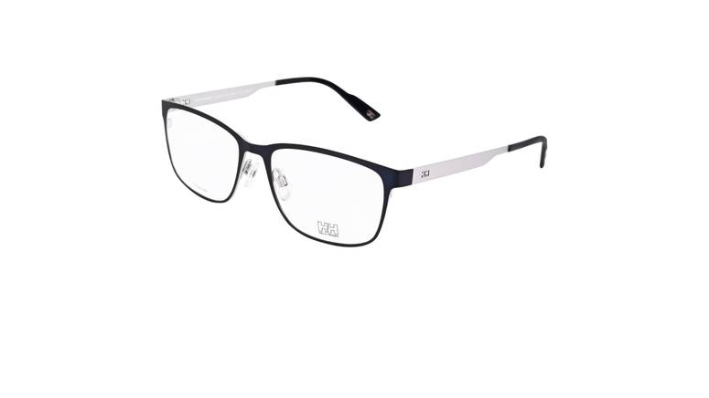 Rama Helly Hansen HH1040 C03 55-17-145
