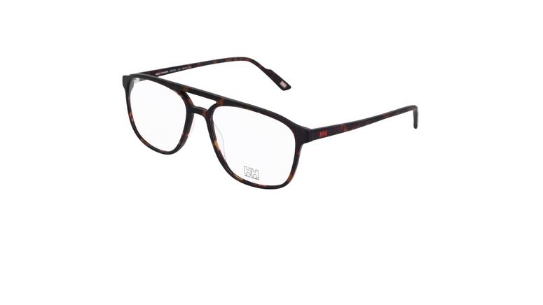 Rama Helly Hansen HH1042 C01 55-17-145