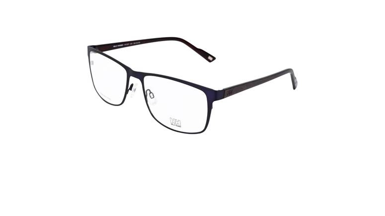 Rama Helly Hansen HH1047 C01 60-18-150