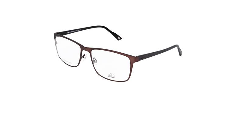 Rama Helly Hansen HH1047 C03 60-18-150