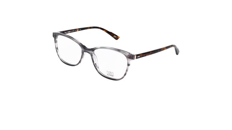 Rama Helly Hansen HH1066 C3 52-17-140