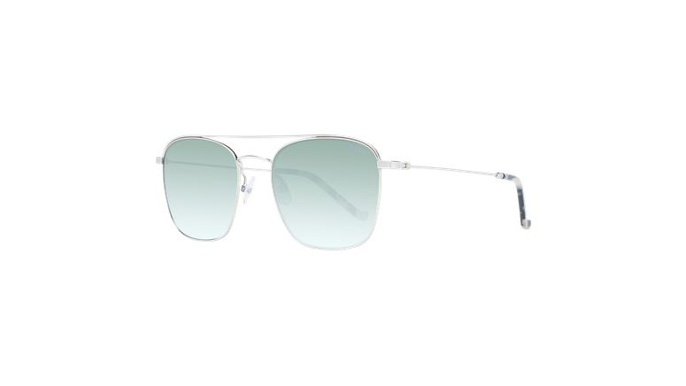 Ochelari de Soare Barbati, HACKETT - HSB905 800