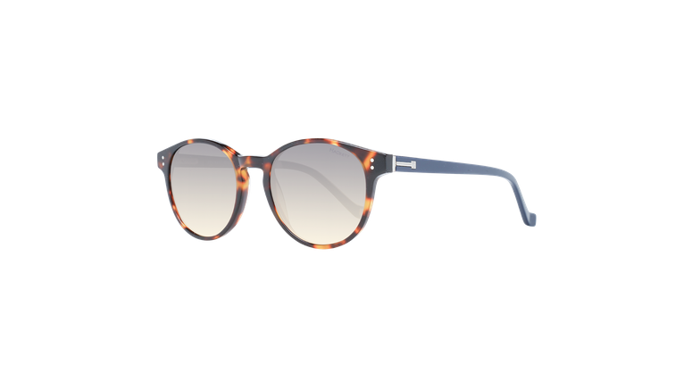 Ochelari de Soare Dama, HACKETT - HSB920 134