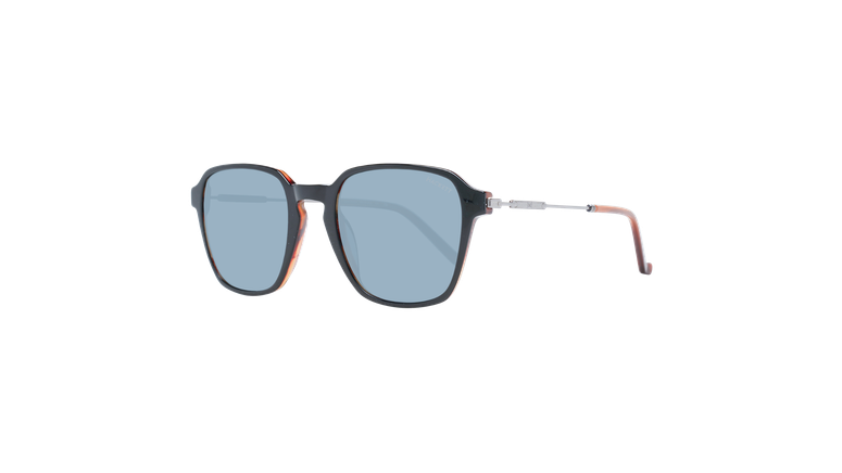 Ochelari de Soare Barbati, HACKETT - HSB921 039