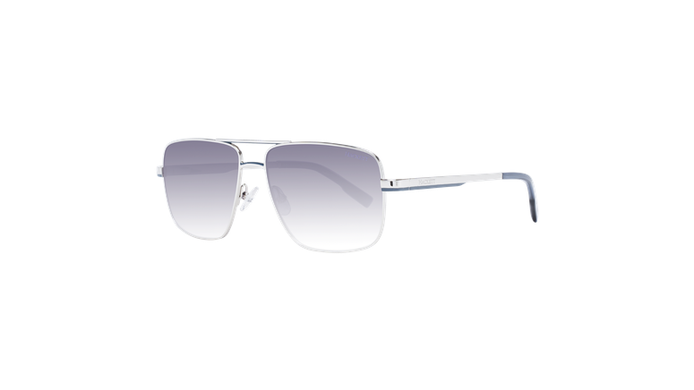 Ochelari de Soare Barbati, HACKETT - HSK1145 860