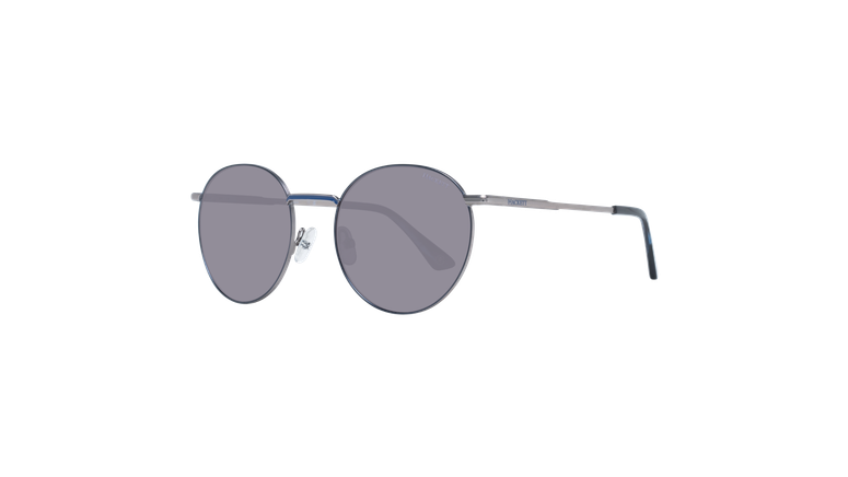 Ochelari de Soare Barbati, HACKETT - HSK1147 640