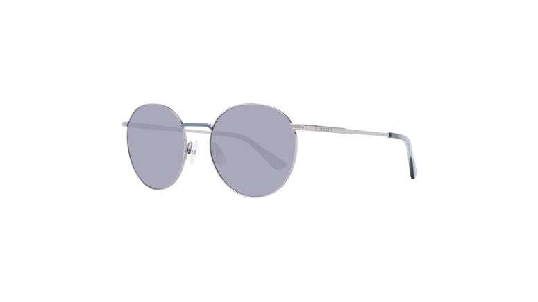Ochelari de Soare Barbati, HACKETT - HSK1147 930