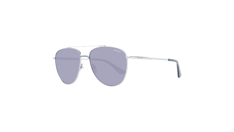 Ochelari de Soare Dama, HACKETT - HSK1148 930