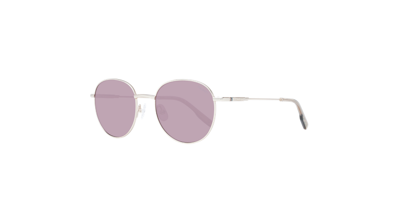 Ochelari de Soare Dama, HACKETT - HSK1151 405