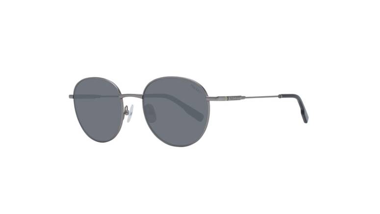 Ochelari de Soare Dama, HACKETT - HSK1151 941