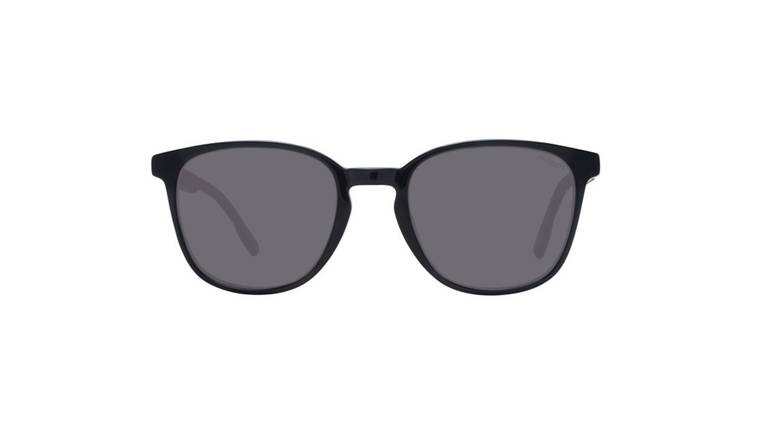 Ochelari de Soare Barbati, HACKETT - HSK3343 001