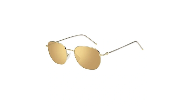 Ochelari de Soare Dama Ovali, Hugo Boss HG1370/S CJ5G