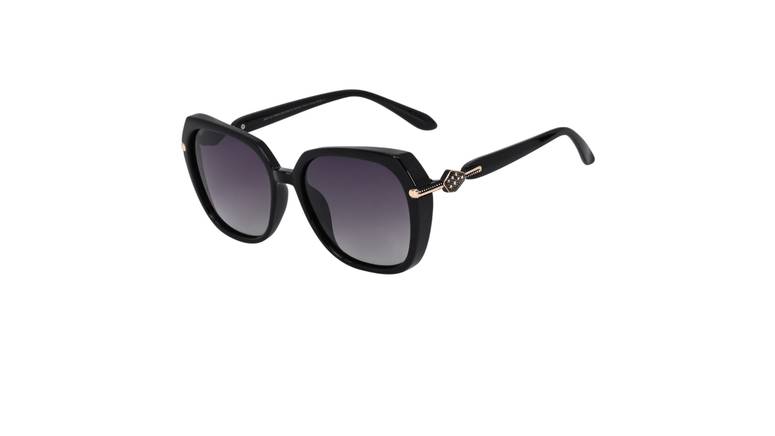Ochelari de Soare Dama, JEAN-LUC CESARE - JS001 C1
