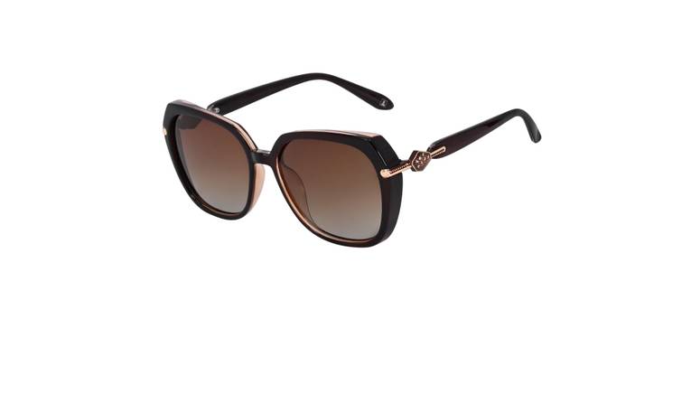 Ochelari de Soare Dama, JEAN-LUC CESARE - JS001 C2