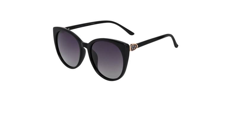 Ochelari de Soare Dama, JEAN-LUC CESARE - JS002 C1