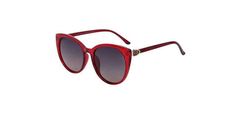 Ochelari de Soare Dama, JEAN-LUC CESARE - JS002 C4