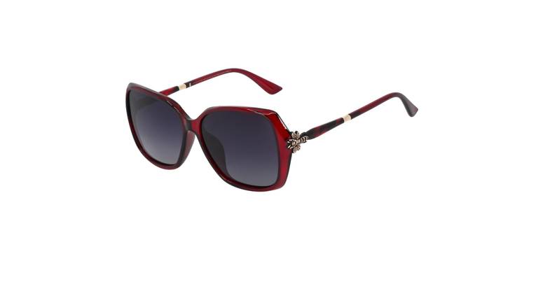 Ochelari de Soare Dama, JEAN-LUC CESARE - JS003 C2