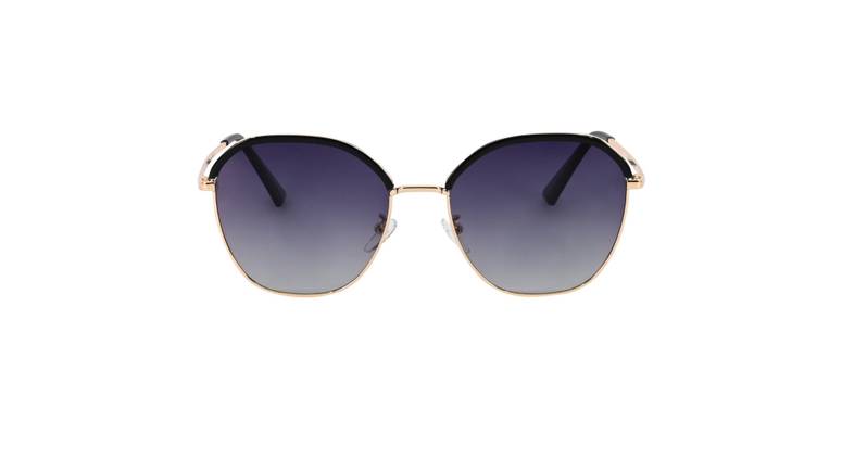 Ochelari de Soare Dama, JEAN-LUC CESARE - JS004 C1