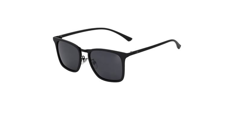 Ochelari de Soare Unisex, JEAN-LUC CESARE - JS006 C1