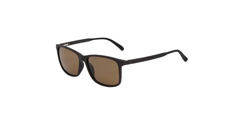 Ochelari de Soare Unisex, JEAN-LUC CESARE - JS008 C2