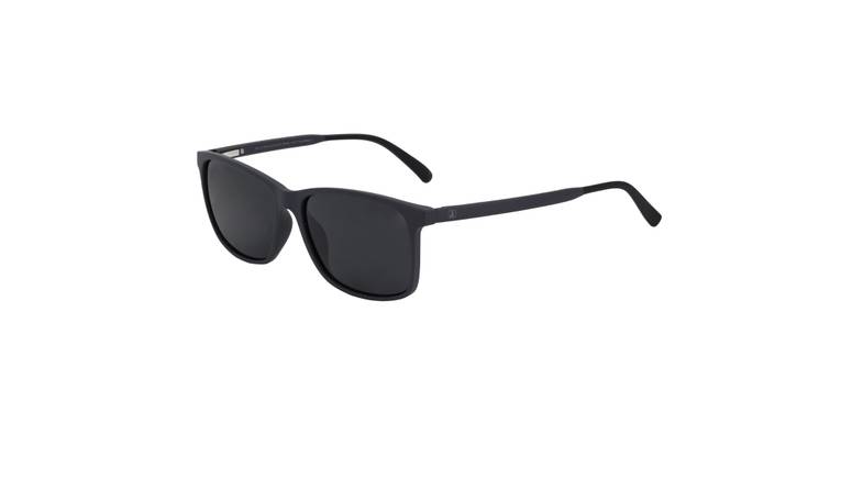 Ochelari de Soare Unisex, JEAN-LUC CESARE - JS008 C3
