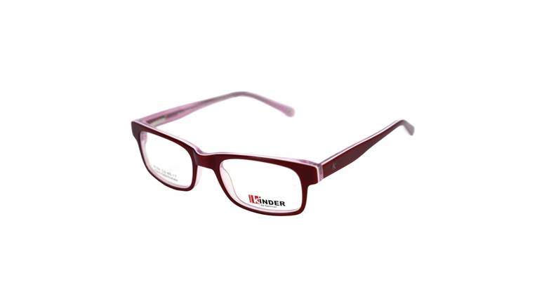 Rama Ochelari Vedere Copii, KINDER - K164 C3