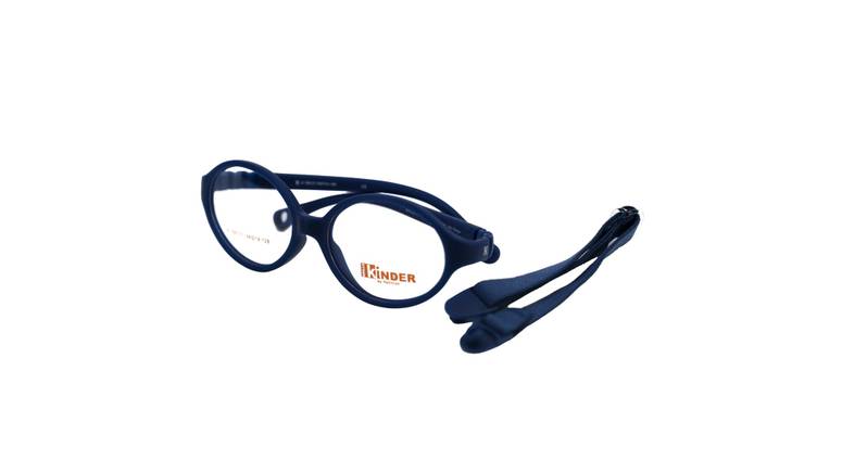 Rama Ochelari Vedere Copii, KINDER - K180 C1