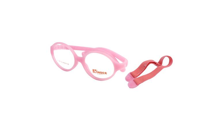 Rama Ochelari Vedere Copii, KINDER - K180 C4