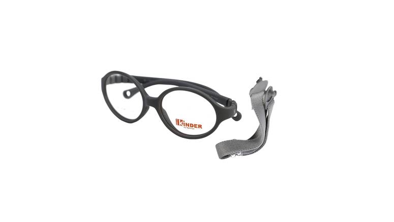 Rama Ochelari Vedere Copii, KINDER - K180 C8