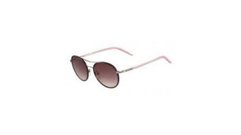 Ochelari de Soare Dama, KARL LAGERFELD - KL241S 508