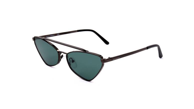 Ochelari de Soare Dama, KARL LAGERFELD - KL313S 015