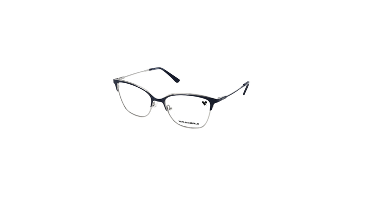 Rama Karl Lagerfeld KL337 424