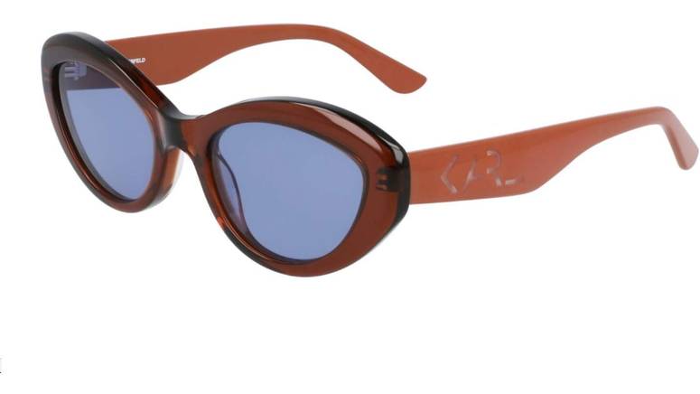 Ochelari de Soare Dama, KARL LAGERFELD - KL6039S 223