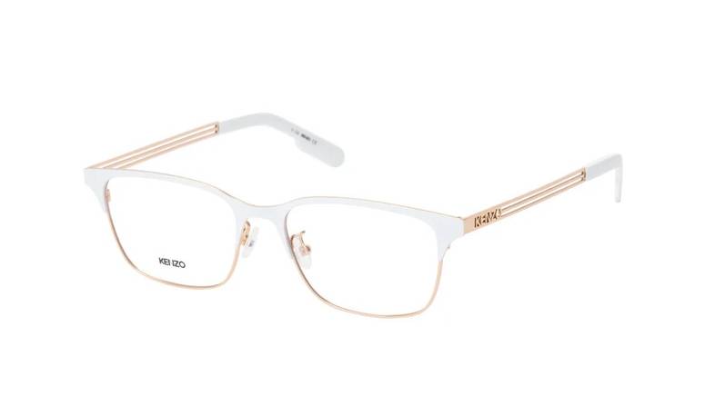 Rama Kenzo KZ50002U C021 52-17-145