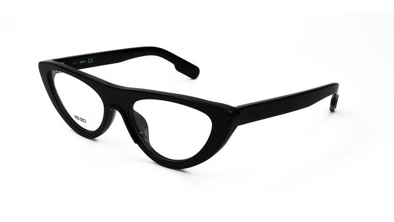 Rama Kenzo KZ50007I C001 54-18-140