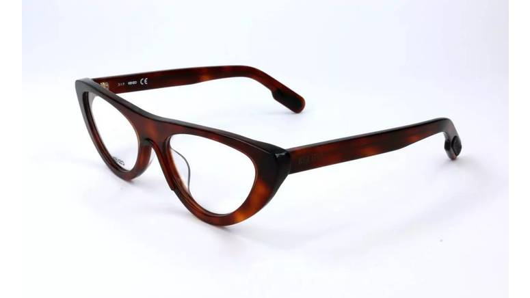 Rama Kenzo KZ50007I C054 54-18-140