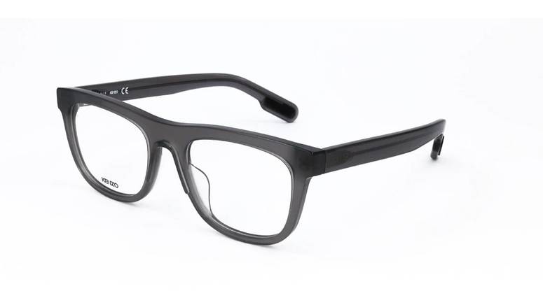 Rama Kenzo KZ50008F C005 56-19-145