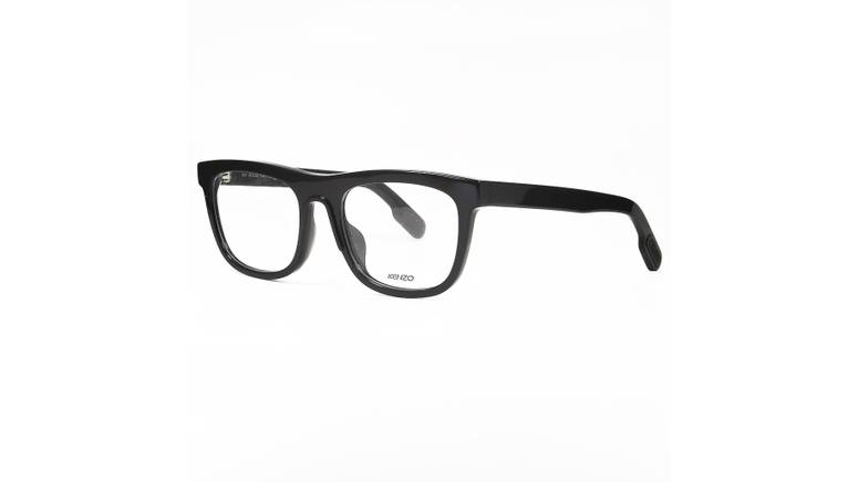 Rama Kenzo KZ50008I C001 51-19-140