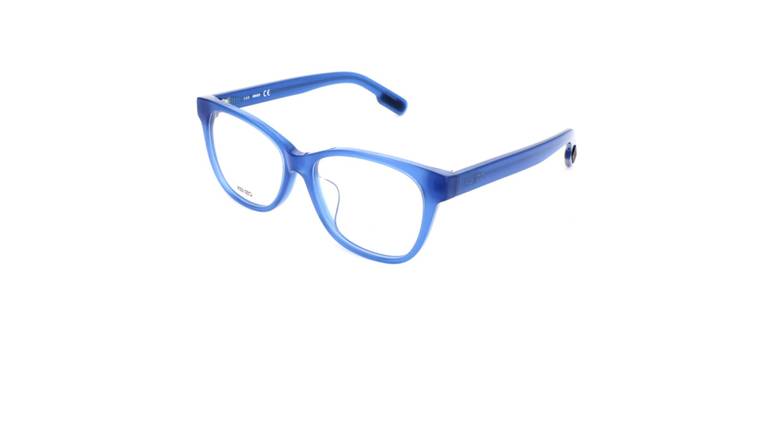 Rama Kenzo KZ50011F C090 55-15-140