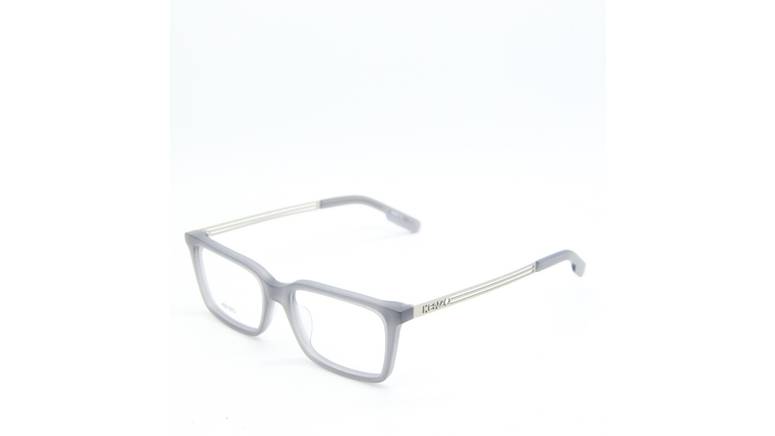 Rama Kenzo KZ50016U C005 52-16-145