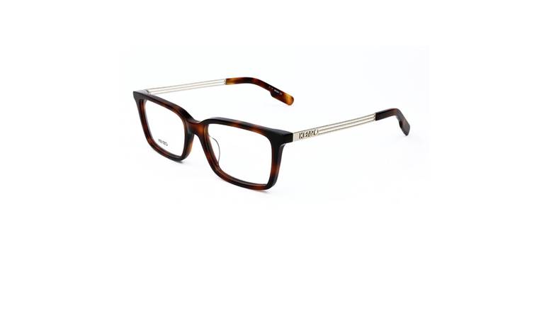 Rama Kenzo KZ50016U C052 52-16-145