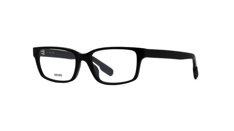 Rama Kenzo KZ50017U C001 56-17-140