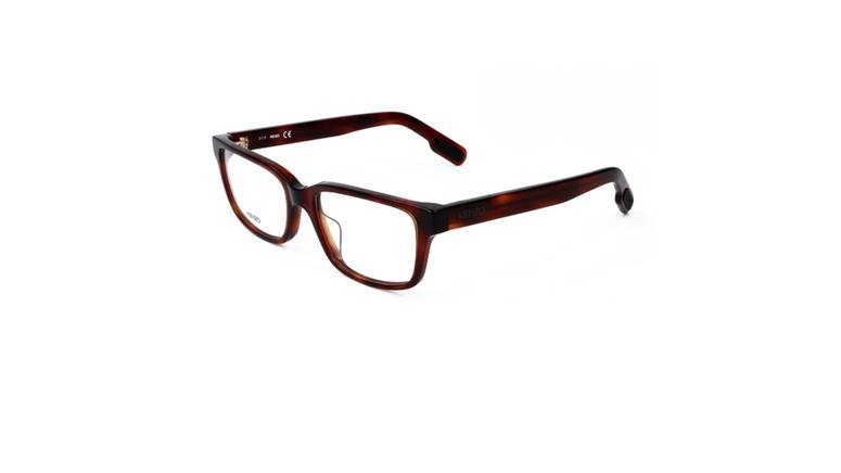 Rama Kenzo KZ50017U C053 56-17-140