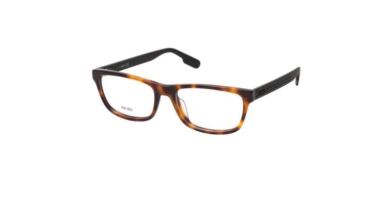 Rama Kenzo KZ50020F C053 57-16-145