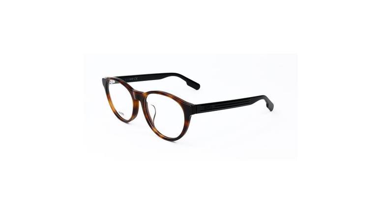 Rama Kenzo KZ50021F C053 53-17-145