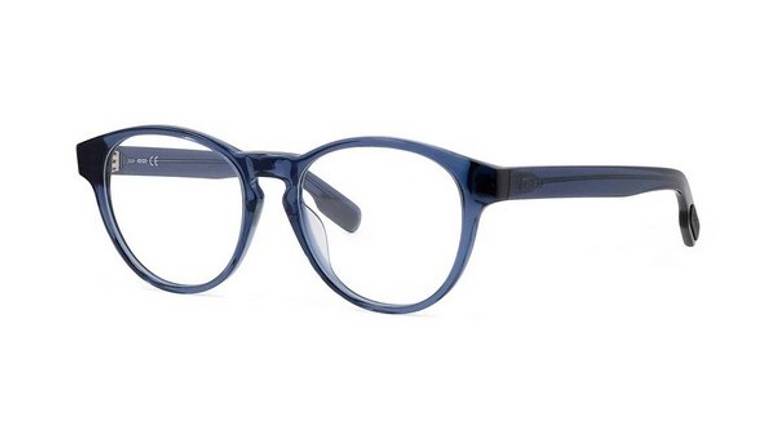 Rama Kenzo KZ50027I C090 52-17-145
