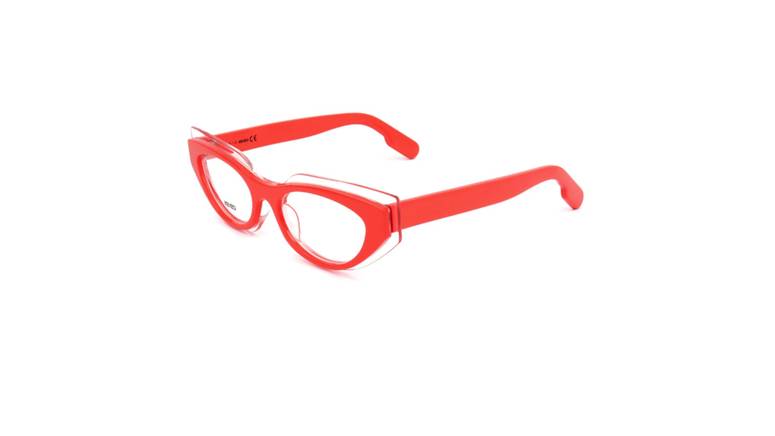 Rama Kenzo KZ50029I C066 52-18-140