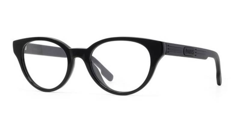 Rama Kenzo KZ50043I C001 53-19-145