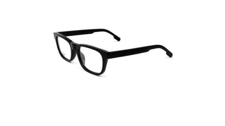 Rama Kenzo KZ50049I C001 54-19-145
