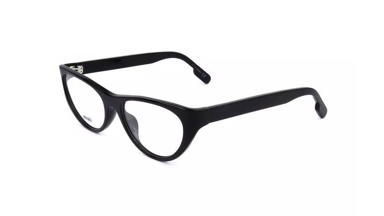 Rama Kenzo KZ50077I C001 54-17-140